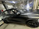 Changan X5 Plus 2026 года за 7 950 000 тг. в Астана – фото 2