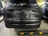 Changan X5 Plus 2026 года за 7 950 000 тг. в Астана – фото 4