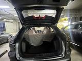 Changan X5 Plus 2026 года за 7 950 000 тг. в Астана – фото 5
