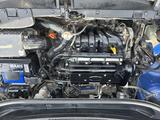 Kia Rio 2014 годаүшін5 500 000 тг. в Астана – фото 4