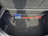 Kia Rio 2014 годаүшін5 500 000 тг. в Астана – фото 5