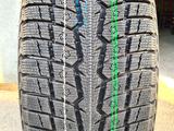 TOYO 225/40 R19 93V GSi6 ЯПОНИЯ 2025 год за 70 000 тг. в Алматы