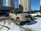 Toyota Land Cruiser 2005 года за 8 999 999 тг. в Кызылорда