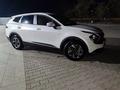 Kia Sportage 2023 года за 13 200 000 тг. в Уральск – фото 3