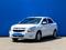Chevrolet Cobalt 2021 года за 6 000 000 тг. в Алматы
