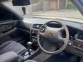 Toyota Cresta 1998 годаүшін3 700 000 тг. в Усть-Каменогорск – фото 10