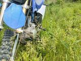 Yamaha  DT250 2023 года за 250 000 тг. в Уральск