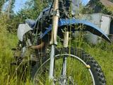 Yamaha  DT250 2023 года за 250 000 тг. в Уральск – фото 3