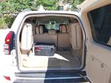 Toyota Land Cruiser Prado 2007 года за 12 000 000 тг. в Актау
