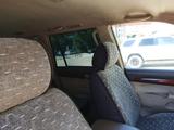 Toyota Land Cruiser Prado 2007 года за 12 000 000 тг. в Актау – фото 4