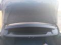 Toyota Camry 2015 годаүшін9 199 000 тг. в Бейнеу – фото 7