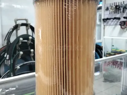 Гидравлический фильтр в Актобе