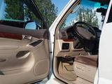 Toyota Land Cruiser Prado 2007 года за 14 000 000 тг. в Актобе – фото 2