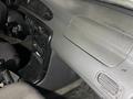 Mazda Cronos 1994 года за 232 322 тг. в Усть-Каменогорск – фото 4