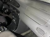 Mazda Cronos 1994 года за 232 322 тг. в Усть-Каменогорск – фото 4