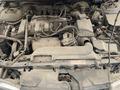 Mazda Cronos 1994 года за 232 322 тг. в Усть-Каменогорск – фото 3