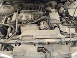 Mazda Cronos 1994 года за 232 322 тг. в Усть-Каменогорск – фото 3