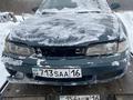 Mazda Cronos 1994 года за 232 322 тг. в Усть-Каменогорск