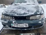 Mazda Cronos 1994 года за 232 322 тг. в Усть-Каменогорск