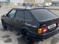 ВАЗ (Lada) 2114 2010 годаүшін900 000 тг. в Актау