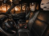BMW X5 2003 года за 5 000 000 тг. в Алматы – фото 5