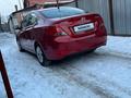 Hyundai Accent 2014 годаfor5 700 000 тг. в Алматы – фото 9