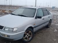 Volkswagen Passat 1993 года за 1 300 000 тг. в Уральск