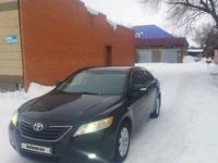 Toyota Camry 2007 года за 6 700 000 тг. в Караганда