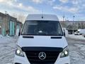 Mercedes-Benz Sprinter 2011 года за 9 200 000 тг. в Костанай