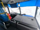 ПАЗ  3205 2004 годаfor3 000 000 тг. в Караганда – фото 4