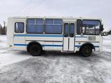 ПАЗ  3205 2004 годаfor3 000 000 тг. в Караганда – фото 5