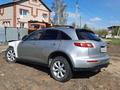 Infiniti FX35 2003 годаfor1 400 000 тг. в Петропавловск – фото 3