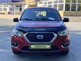 Datsun mi-Do 2015 года за 2 900 000 тг. в Петропавловск – фото 3