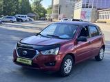 Datsun mi-Do 2015 года за 2 900 000 тг. в Петропавловск