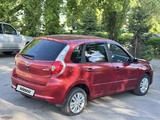 Datsun mi-Do 2015 года за 2 900 000 тг. в Петропавловск – фото 4