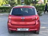 Datsun mi-Do 2015 года за 2 900 000 тг. в Петропавловск – фото 5