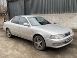 Toyota Vista 1995 года за 2 450 000 тг. в Павлодар