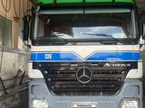 Mercedes-Benz  Actros 2008 года за 15 000 000 тг. в Алматы – фото 3