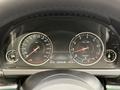 BMW 640 2013 года за 15 000 000 тг. в Алматы – фото 12