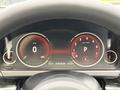 BMW 640 2013 года за 15 000 000 тг. в Алматы – фото 14