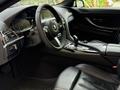 BMW 640 2013 года за 15 000 000 тг. в Алматы – фото 17