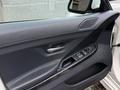 BMW 640 2013 года за 15 000 000 тг. в Алматы – фото 18