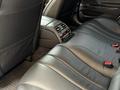 BMW 640 2013 года за 15 000 000 тг. в Алматы – фото 19
