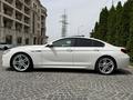 BMW 640 2013 года за 15 000 000 тг. в Алматы – фото 4