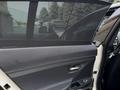 BMW 640 2013 года за 15 000 000 тг. в Алматы – фото 20