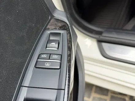 BMW 640 2013 года за 15 000 000 тг. в Алматы – фото 21