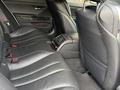 BMW 640 2013 года за 15 000 000 тг. в Алматы – фото 22