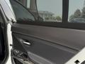 BMW 640 2013 года за 15 000 000 тг. в Алматы – фото 23