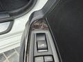 BMW 640 2013 года за 15 000 000 тг. в Алматы – фото 24