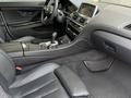 BMW 640 2013 года за 15 000 000 тг. в Алматы – фото 25